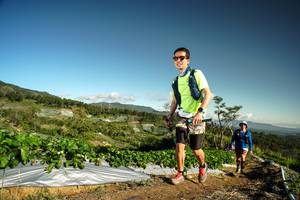 BIB: 
                            <button type="button" onclick="openModal(19122492)" class="btn btn-primary btn-sm float-right btn-popup" data-toggle="modal" data-target=".modal-high-quality">
                        <i class="fas fa-shopping-cart"></i> Add to Cart
                    </button>
                                            <button type="button" onclick="isThisMe(19122492, true)" class="btn btn-success btn-sm float-right btn-popup btn-isme hidden" data-toggle="tooltip" data-placement="bottom" title="นี่คือรูปของคุณใช่ไหม คลิกที่นี่เพื่อเอาเข้าอัลบั้ม">
                        <i class="fas fa-plus"></i> Add to album
                    </button>
                    <button type="button" onclick="isThisMe(19122492, false)" class="btn btn-warning btn-sm float-right btn-popup btn-isnotme hidden">
                        <i class="fas fa-ban"></i> Remove from album
                    </button>